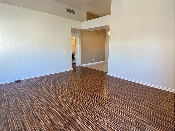 2nd image of 2101 Jade Creek St Unit 207