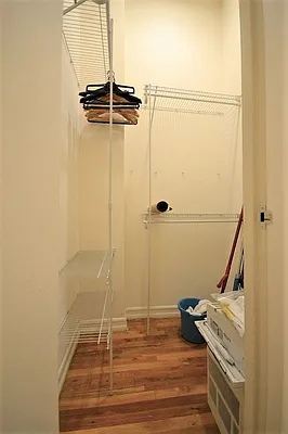 Rented by GPS Realty NYC | media 7