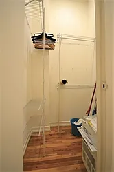 Rented by GPS Realty NYC