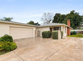 2325 Broadview Ave, Upland, CA 91784