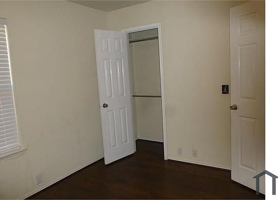 2nd image of 14930 Sugarhollow Dr