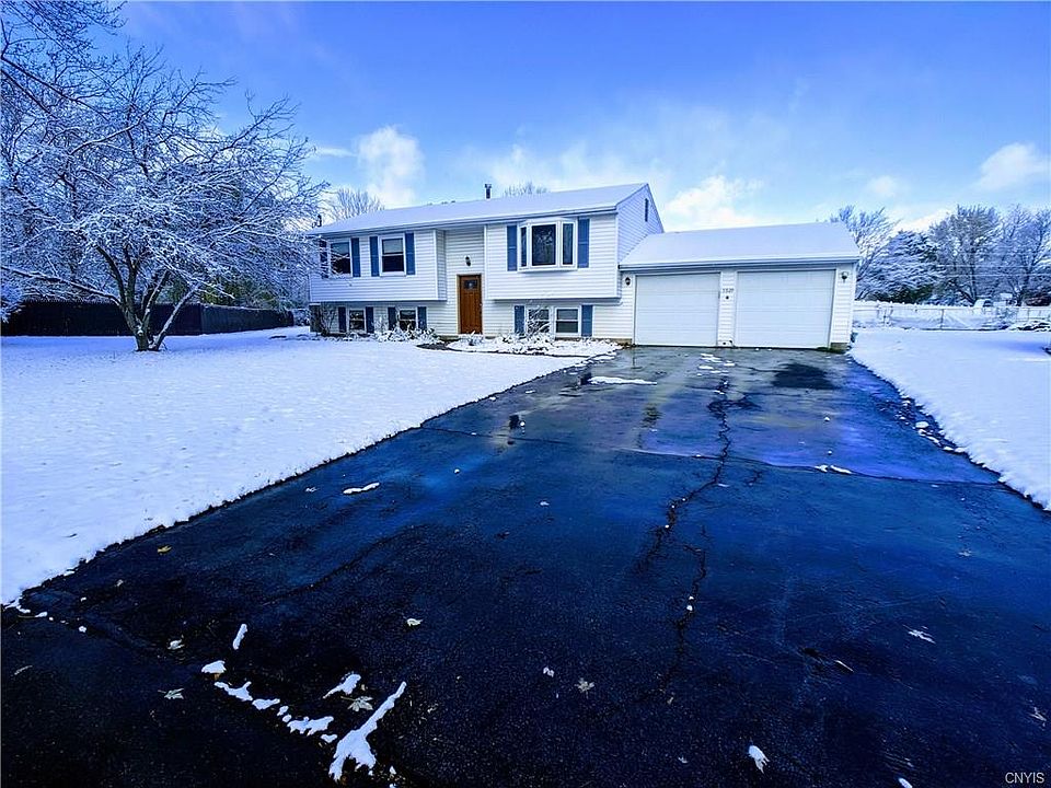 1st image of 5929 Saffron Ct