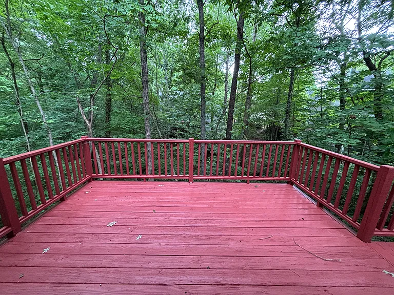 136 Trafalgar Ln — Photo 33