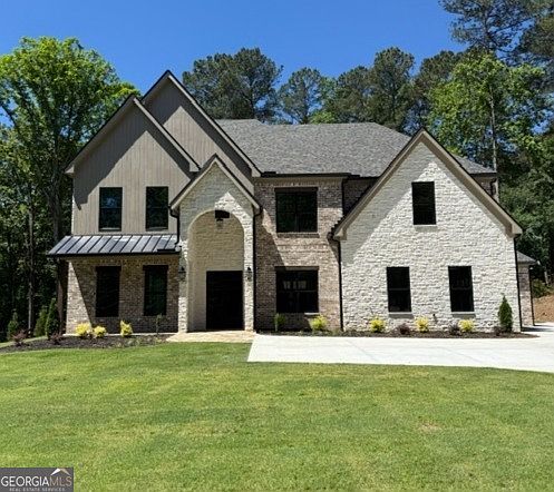 1st image of 1258 Prospect Rd