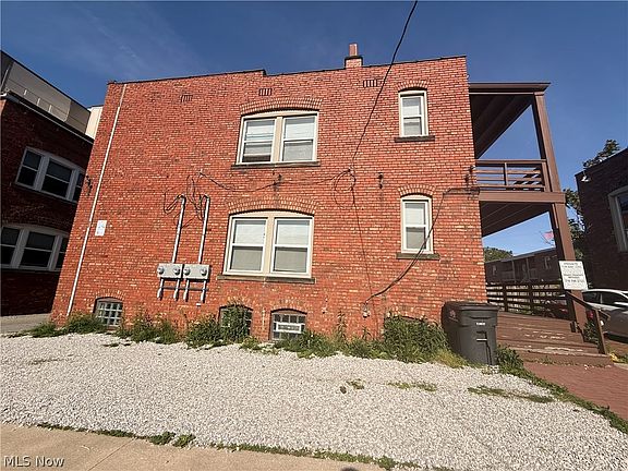 2nd image of 11713 Nelson Ct