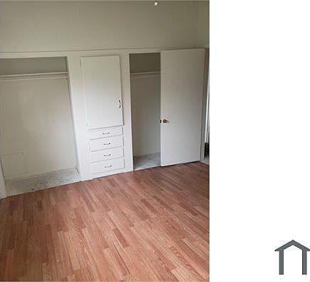 3rd image of 8655 Newfield Ln