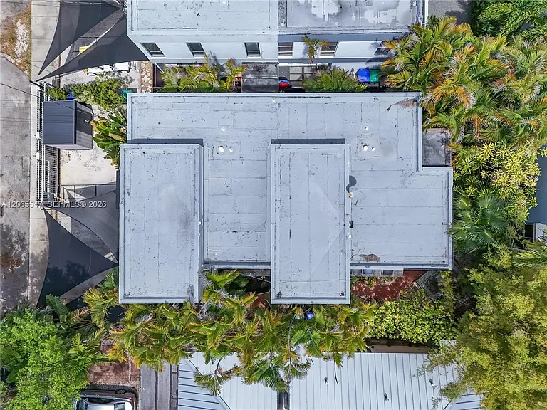 3143 Virginia St #3 — Photo 31