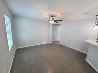 2216 Northridge #D, Harlingen, TX 78550