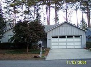 3120 Summerchase Cir, Augusta, GA 30909