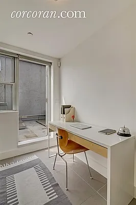 Sold by Corcoran | media 9