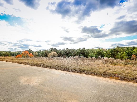 4th image of Lots 1 7 Brenda Ln