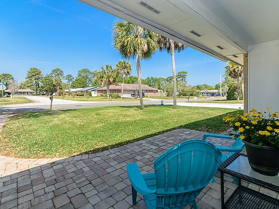2nd image of 38 Dolphin Blvd