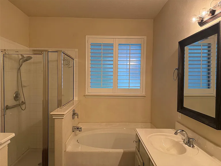 17522 Durham Ridge Ln — Photo 8