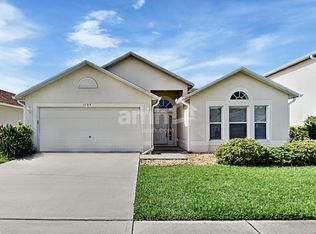 1789 Sawgrass Dr SW, Palm Bay, FL 32908