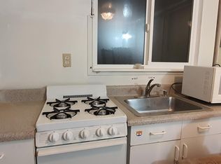1628 Batson Ave #3, Rowland Heights, CA 91748