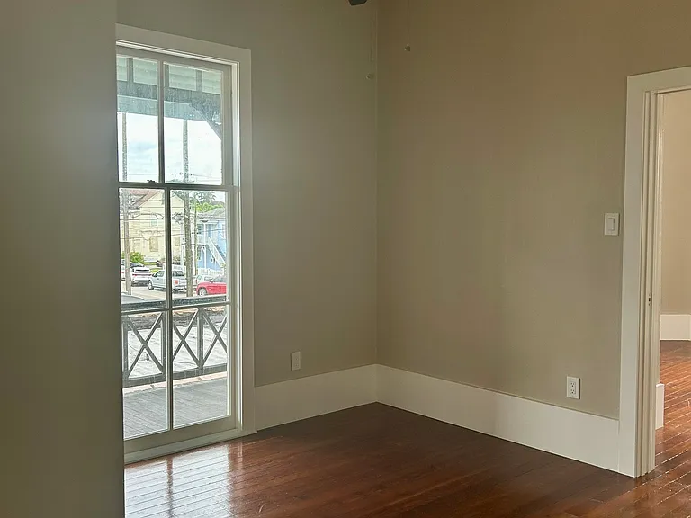 53 Lebrun Ct — Photo 24