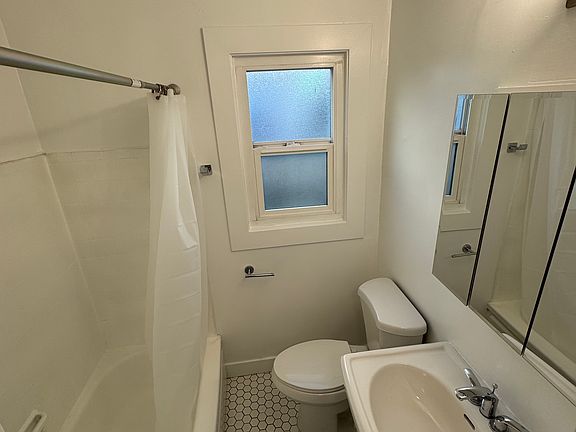 4th image of 5412 Carlton Way #8