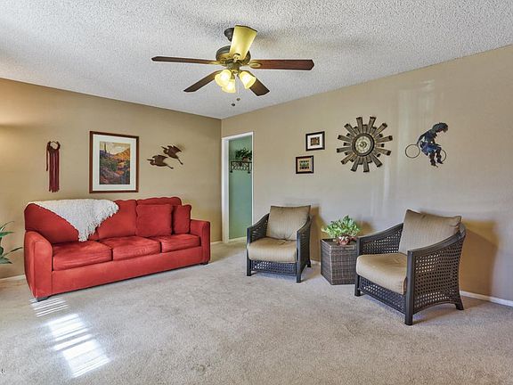 4th image of 19820 N Concho Cir