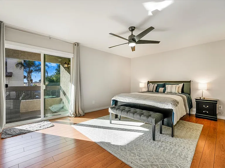 6747 Friars Rd #113 — Photo 48