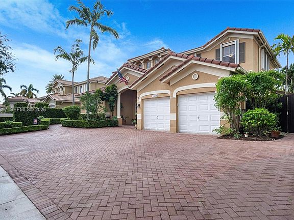 5th image of 12294 SW 125th St