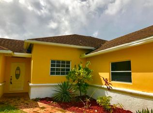 17882 35th Pl N, Loxahatchee, FL 33470
