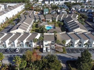 288 Ellis Rd, Miramar Beach, FL 32550