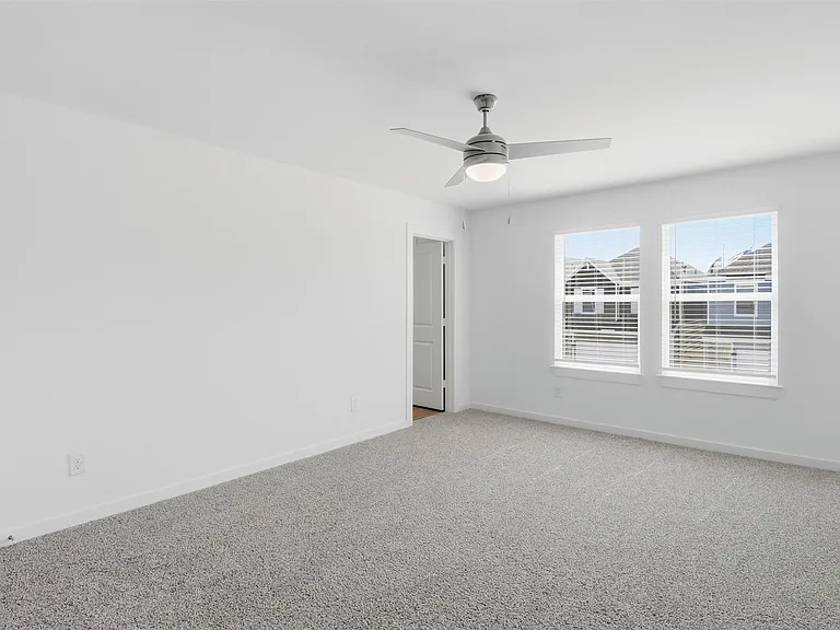 3538 Adelie Ln — Photo 20