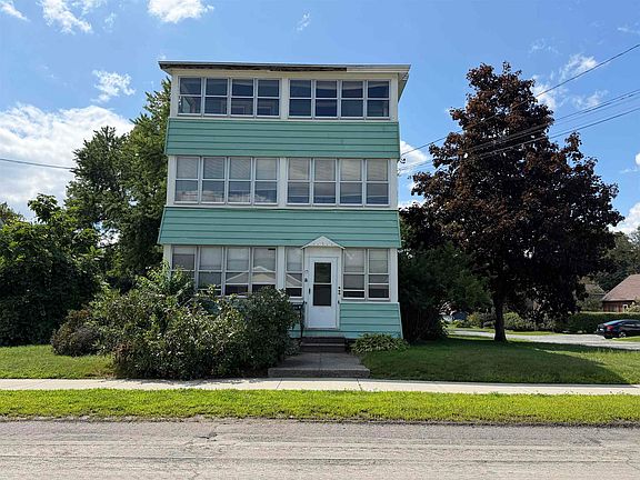 2nd image of 75 Moreland Avenue