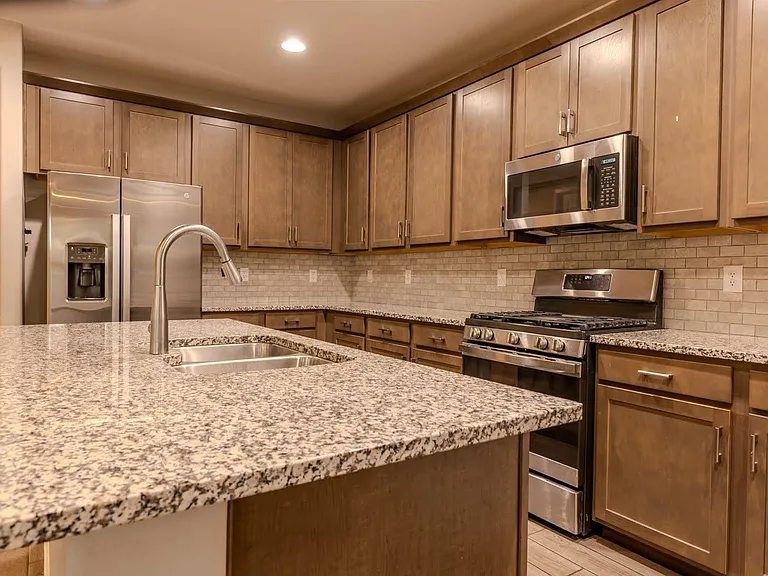 9701 E Spiral Ave — Photo 33