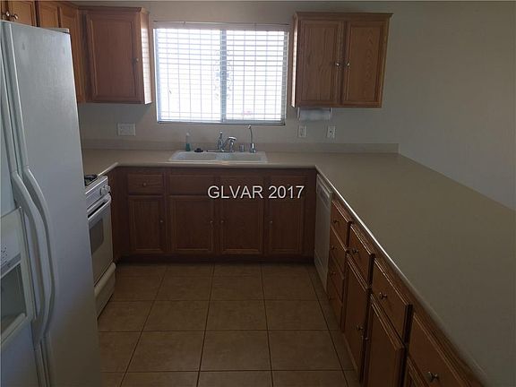 5th image of 5328 Big Fawn Ct #0