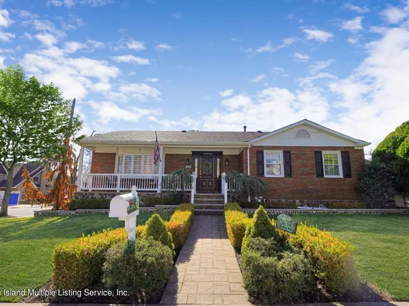 1634 Arden Ave, Staten Island, NY 10312