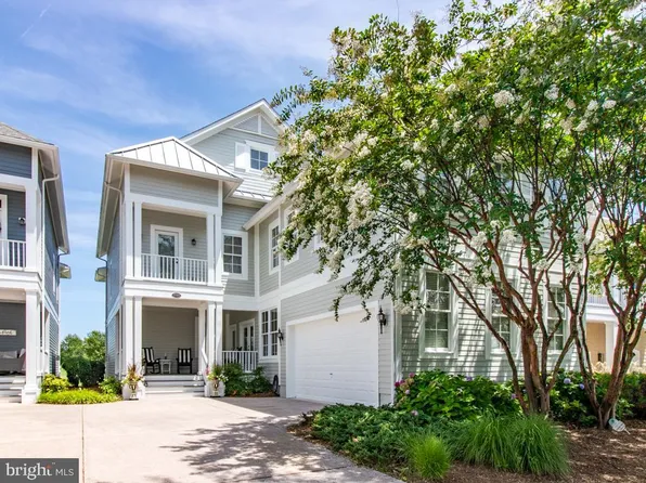 27582 S Nicklaus Ave Unit 11, Millsboro, DE 19966