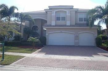 1st image of 18900 SW 39th Ct