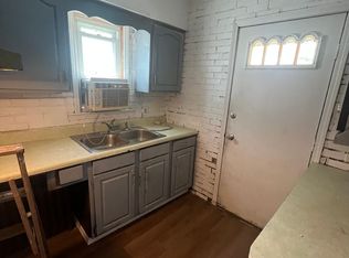 111 W 7th Street, Monroe, MI 48161