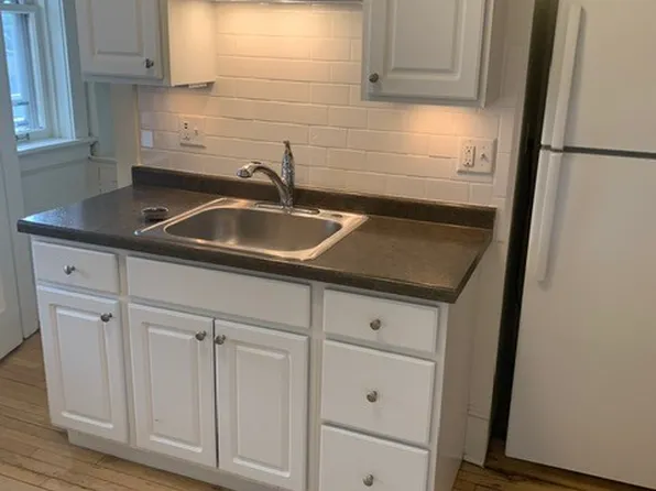 2521 Downer, 2521 N Downer Ave APT D, Milwaukee, WI 53211