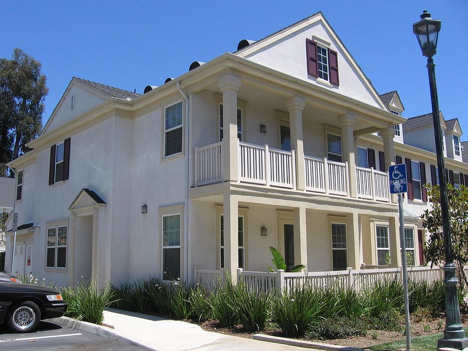 1st image of 873 Fitzgerald Ave