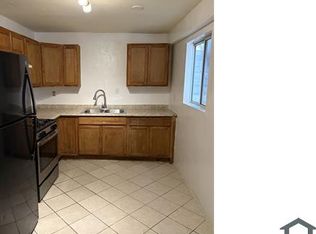 535 1/2 S Lorena St, Los Angeles, CA 90063