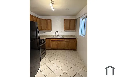 535 1/2 S Lorena St Photo 1