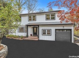 49 W Fort Salonga Rd, Northport, NY 11768