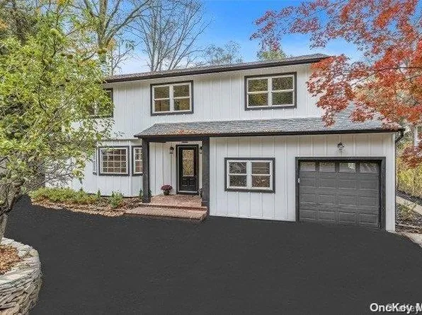 49 W Fort Salonga Road, Northport, NY 11768