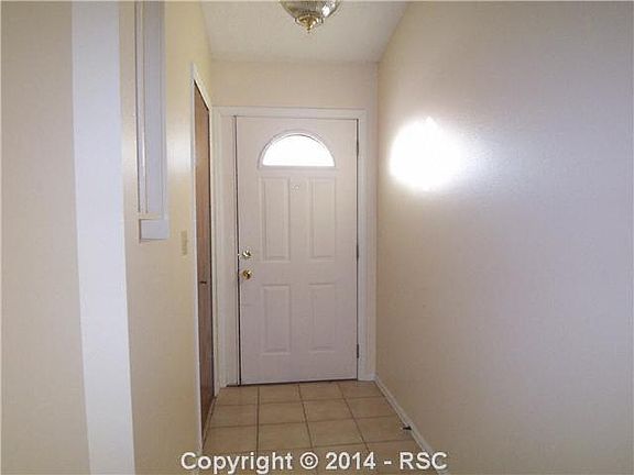 2nd image of 6723 Bishop Dr