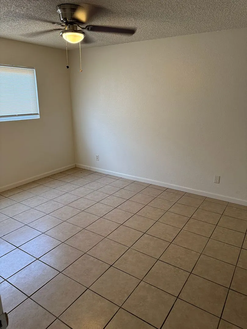 Palmacia Drive 4321 — Photo 4