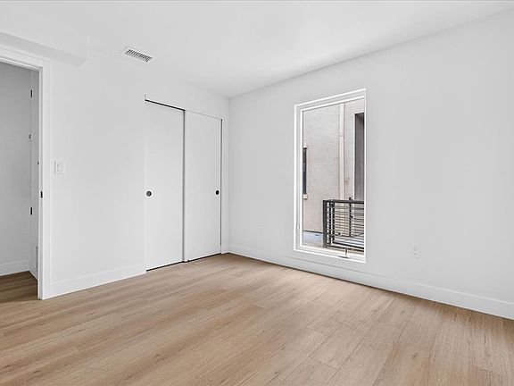 2nd image of 270 S 11th Ave #1