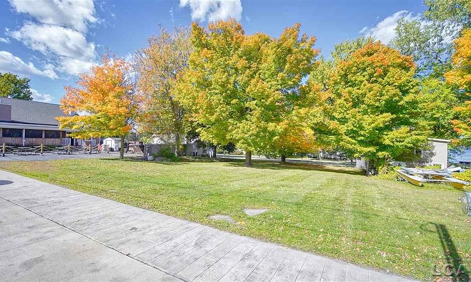171 N Lakeview Blvd, Manitou Beach, MI 49253 MLS 56050111984 Zillow