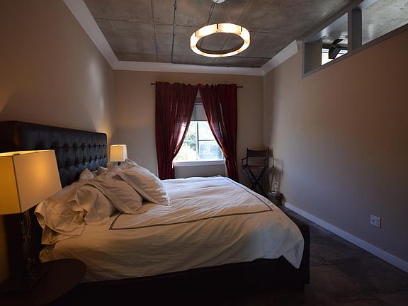 3rd image of 335 SE 6th Ave APT 205