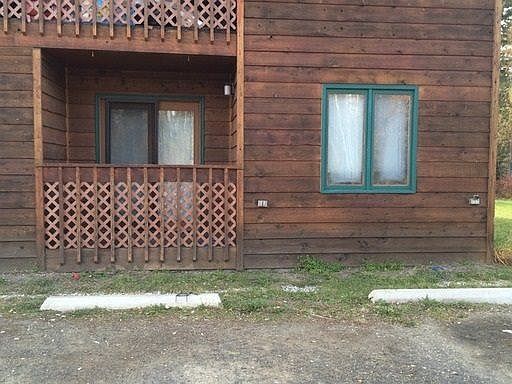 1st image of 546 Ouida Way