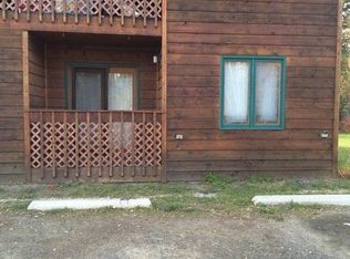 546 Ouida Way, North Pole, AK 99705