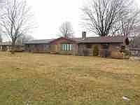1st image of 58330 County Road 13