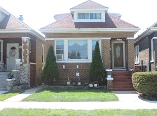 3817 W 55th Pl, Chicago, IL