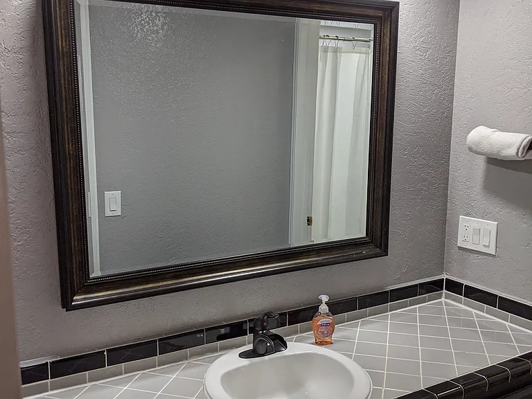 14304 S Brent Dr — Photo 10